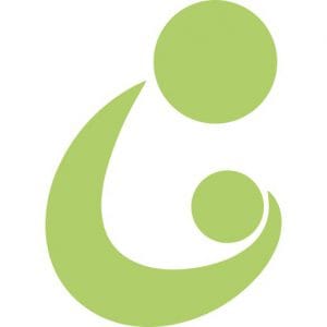 Picture of Ira Nissel