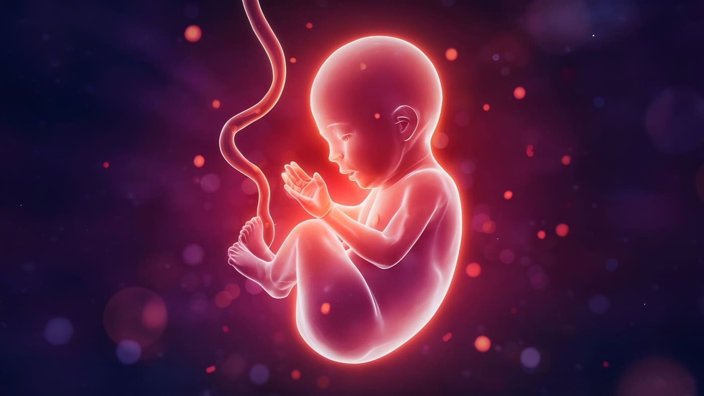 fresh vs frozen embryo